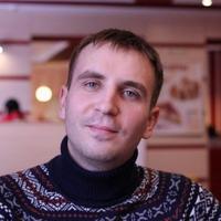 Отзыв от Даниил - DTV виза