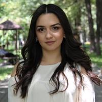 Отзыв от Марта - DTV виза